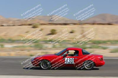 media/Sep-18-2022-Extreme Speed (Sun) [[7991f13b18]]/5-Silver/session 1 Skid Pad/